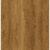 KA1113-6
